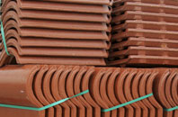 free Newton Cross clay roofing quotes