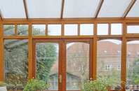 free Newton Cross conservatory roof repair quotes