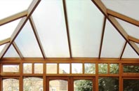 Newton Cross conservatory repair companies