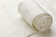 Newton Cross fibreglass roofing repairs