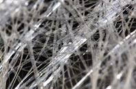 free Newton Cross fibreglass roof repair quotes