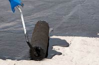 find rated Newton Cross roof sealing companies