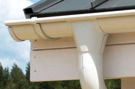 free Newton Cross gutter installer quotes