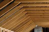 Newton Cross pitched insulation quotes
