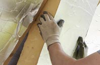 rated Newton Cross roof insulation companies