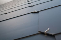 free Newton Cross slate tile quotes