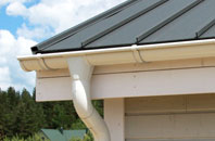 Newton Cross soffits
