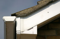 free Newton Cross soffit quotes