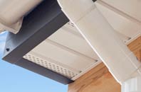 find rated Newton Cross soffit companies