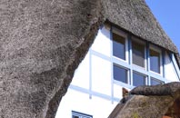 find rated Newton Cross thatchers